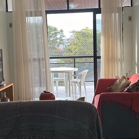 Tres Quartos Na Praia Cabo Frio Ngoại thất bức ảnh