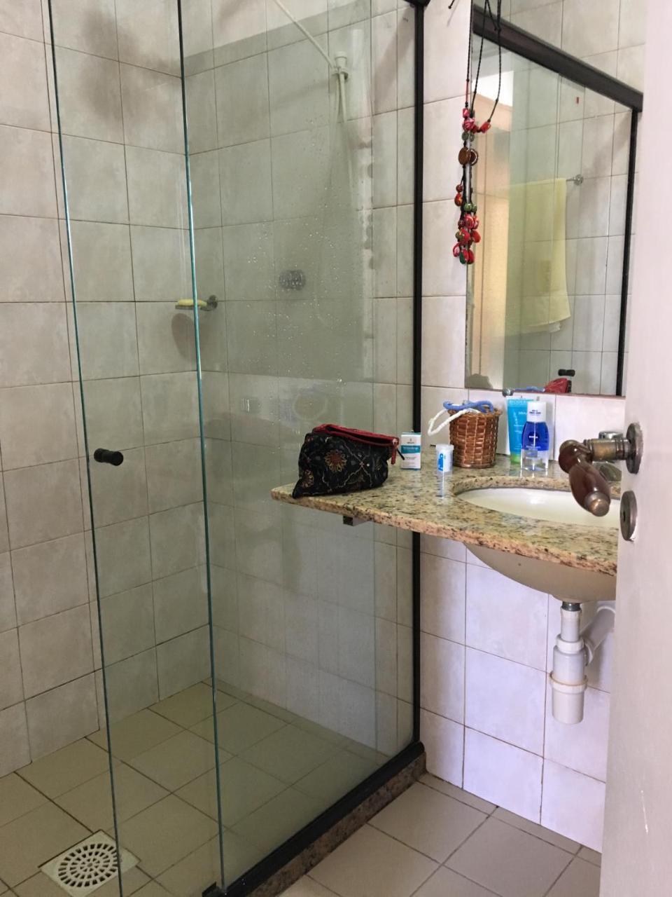 Tres Quartos Na Praia Cabo Frio Ngoại thất bức ảnh