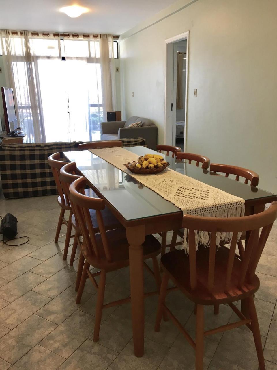Tres Quartos Na Praia Cabo Frio Ngoại thất bức ảnh