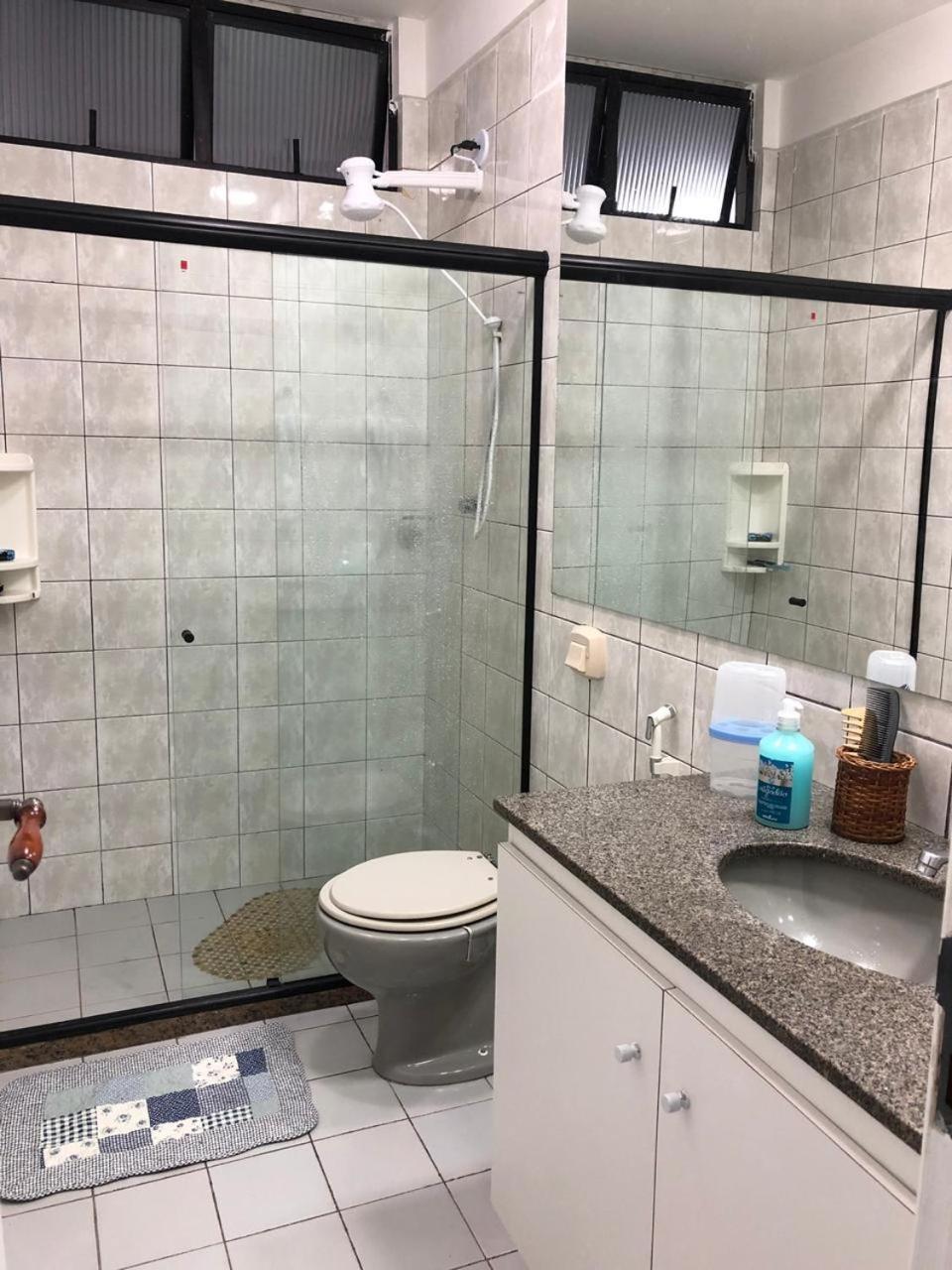 Tres Quartos Na Praia Cabo Frio Ngoại thất bức ảnh