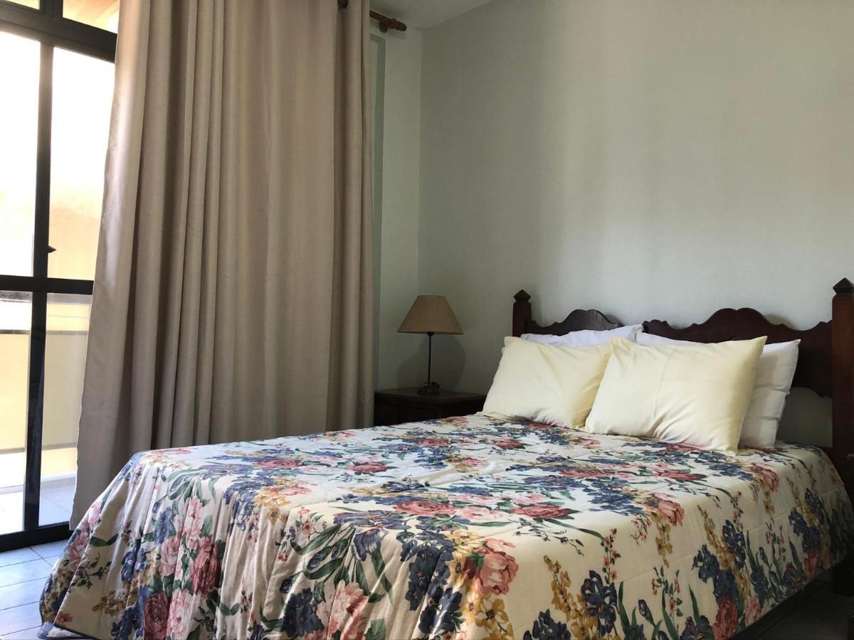 Tres Quartos Na Praia Cabo Frio Ngoại thất bức ảnh