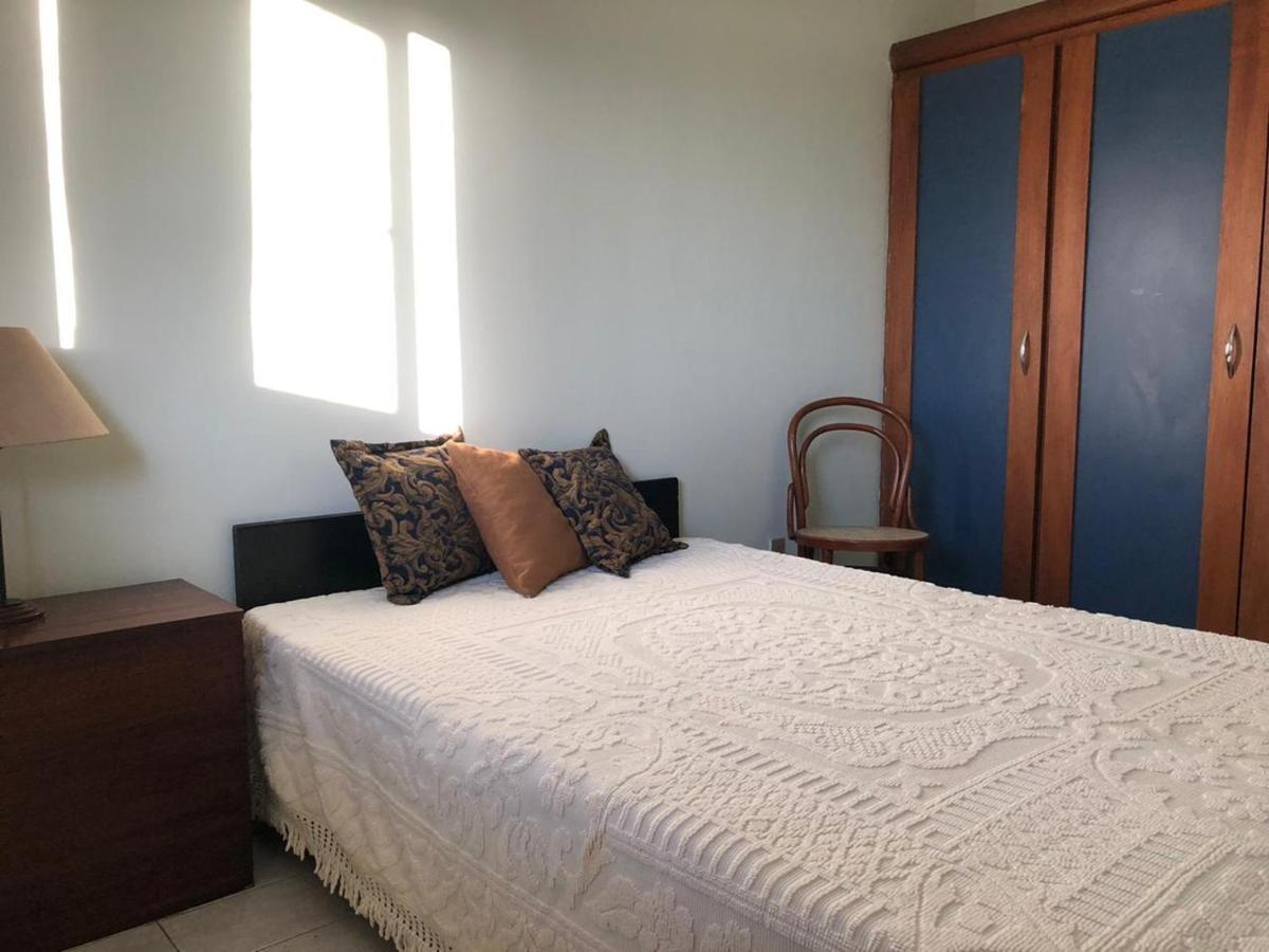 Tres Quartos Na Praia Cabo Frio Ngoại thất bức ảnh